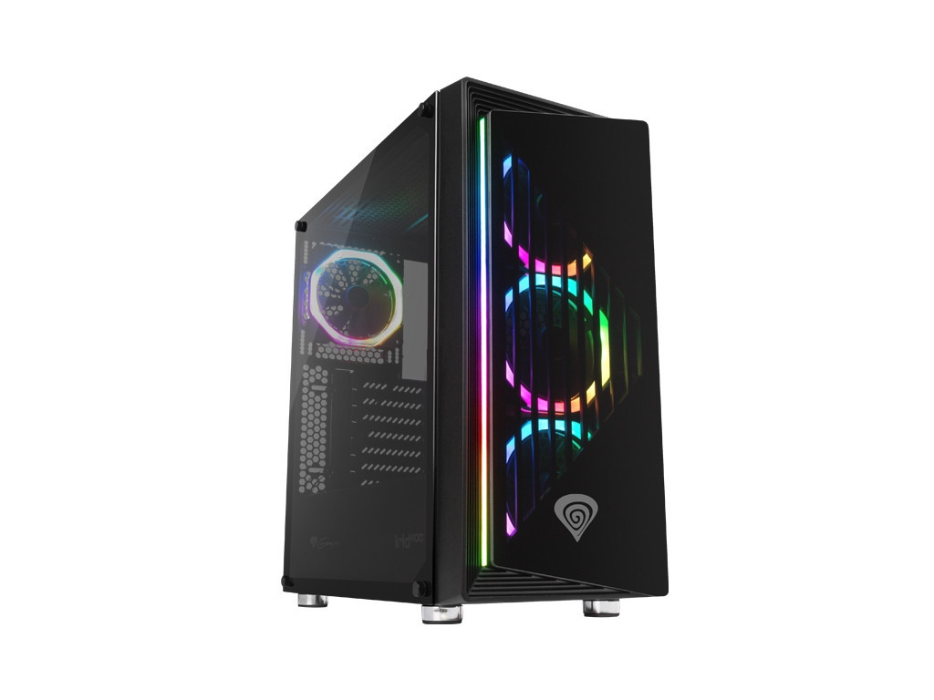 Кутия за компютър Genesis Case Irid 400 Rgb 5541_20.jpg