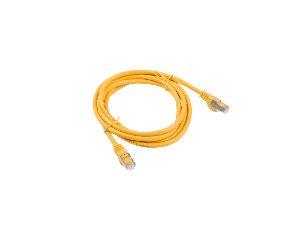 Кабел Lanberg patch cord CAT.5E FTP 0.5m 10000_1.jpg