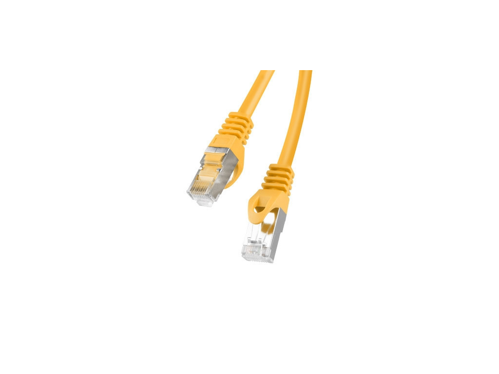 Кабел Lanberg patch cord CAT.5E FTP 0.5m 10000_12.jpg