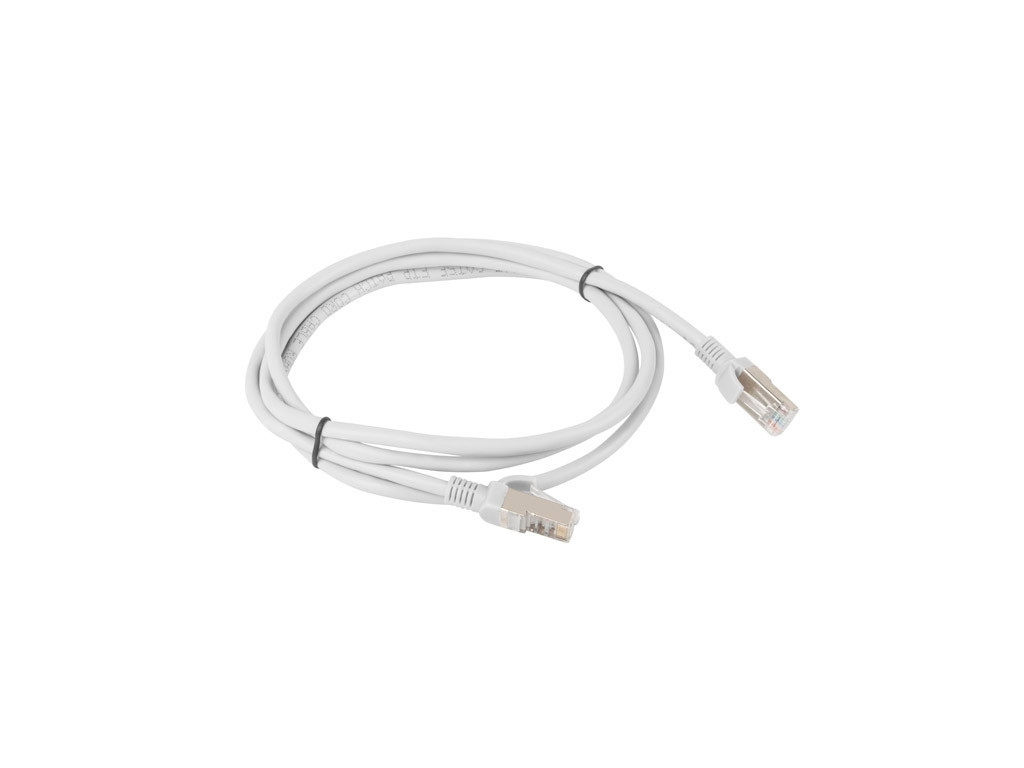 Кабел Lanberg patch cord CAT.5E FTP 1.5m 10015_1.jpg