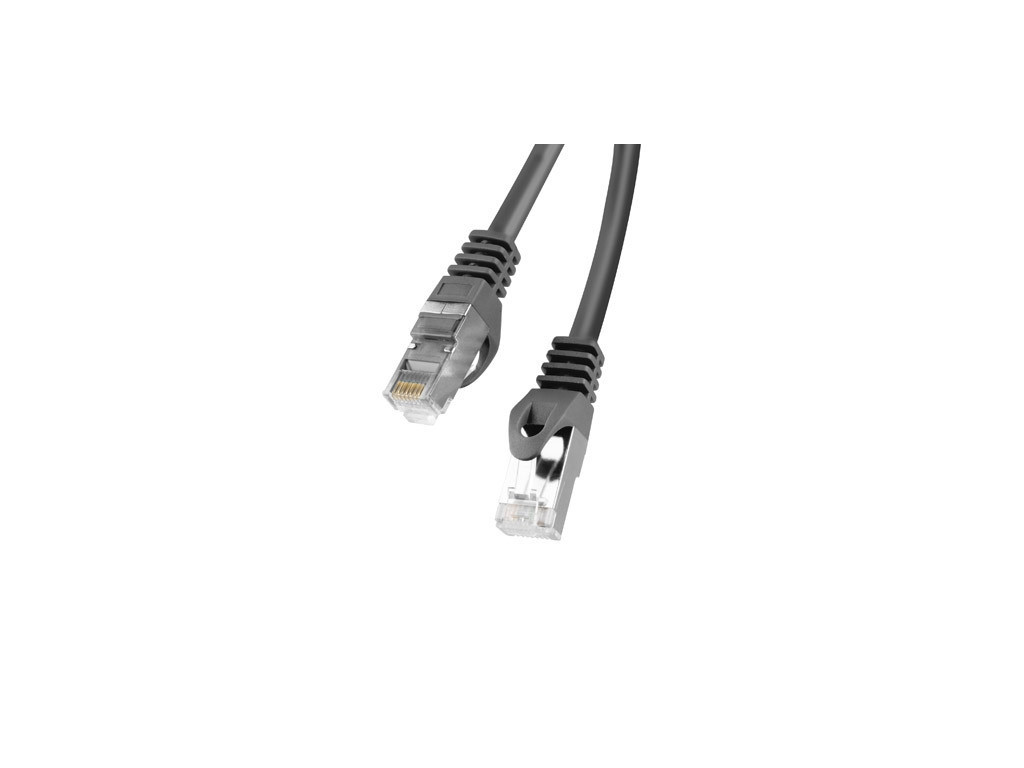 Кабел Lanberg patch cord CAT.5E FTP 2m 10019.jpg