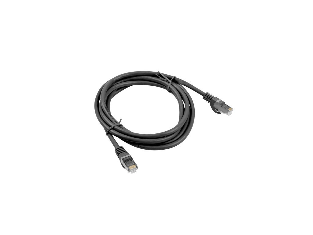 Кабел Lanberg patch cord CAT.5E FTP 2m 10019_1.jpg