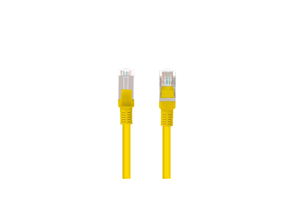 Кабел Lanberg patch cord CAT.5E FTP 2m 10024.jpg