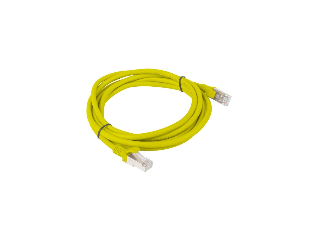 Кабел Lanberg patch cord CAT.5E FTP 2m 10024_11.jpg