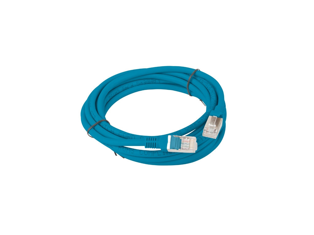 Кабел Lanberg patch cord CAT.5E FTP 3m 10025_1.jpg