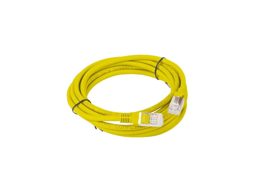 Кабел Lanberg patch cord CAT.5E FTP 3m 10031_1.jpg