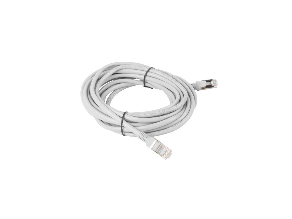 Кабел Lanberg patch cord CAT.5E FTP 5m 10036_1.jpg