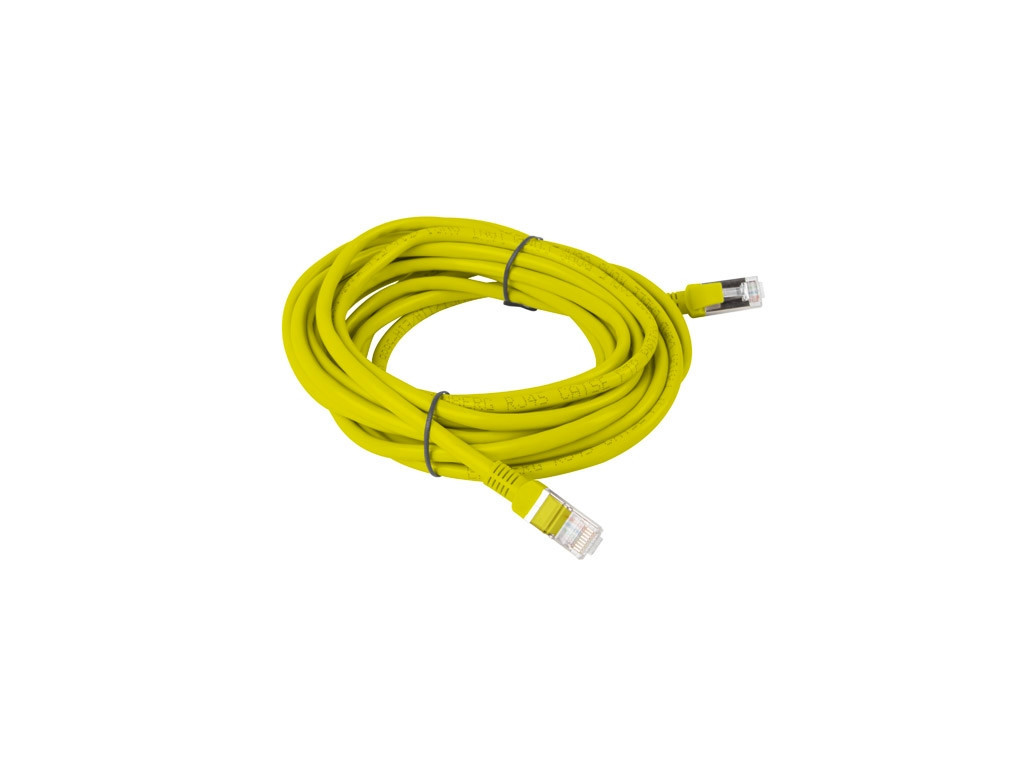 Кабел Lanberg patch cord CAT.5E FTP 5m 10038_1.jpg