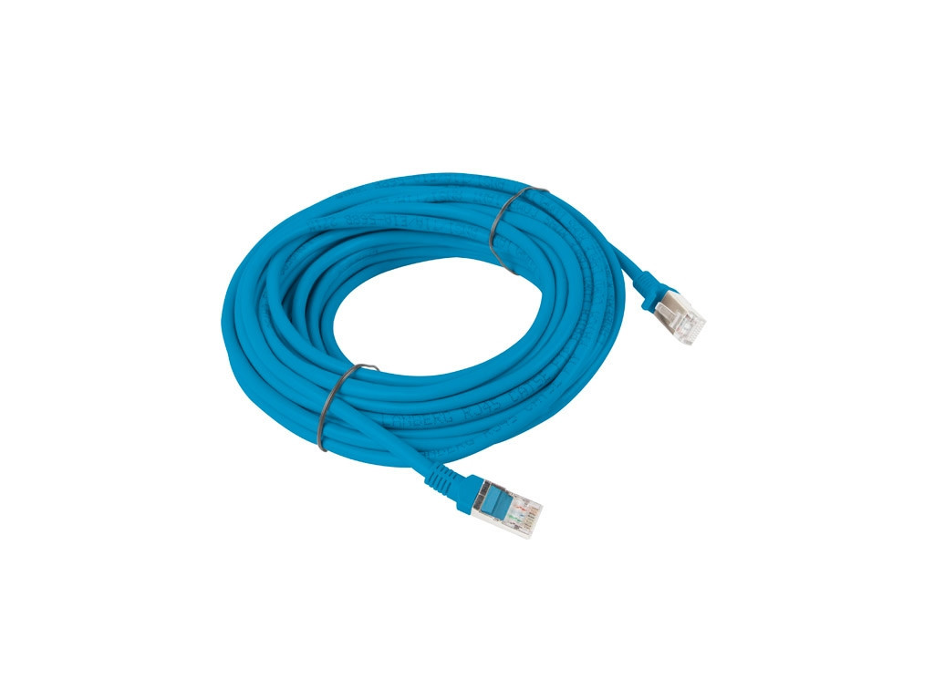 Кабел Lanberg patch cord CAT.5E FTP 10m 10039_15.jpg