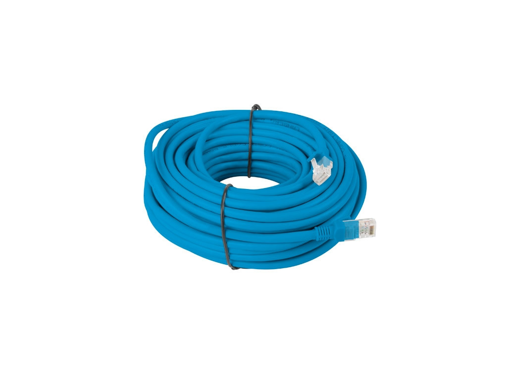 Кабел Lanberg patch cord CAT.5E FTP 20m 10053_1.jpg