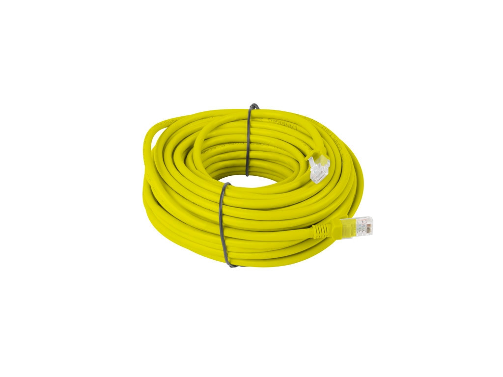 Кабел Lanberg patch cord CAT.5E FTP 20m 10059_1.jpg