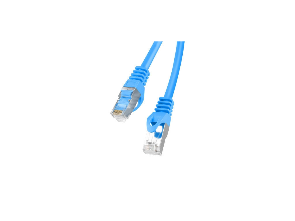 Кабел Lanberg patch cord CAT.6 FTP 0.25m 10060.jpg