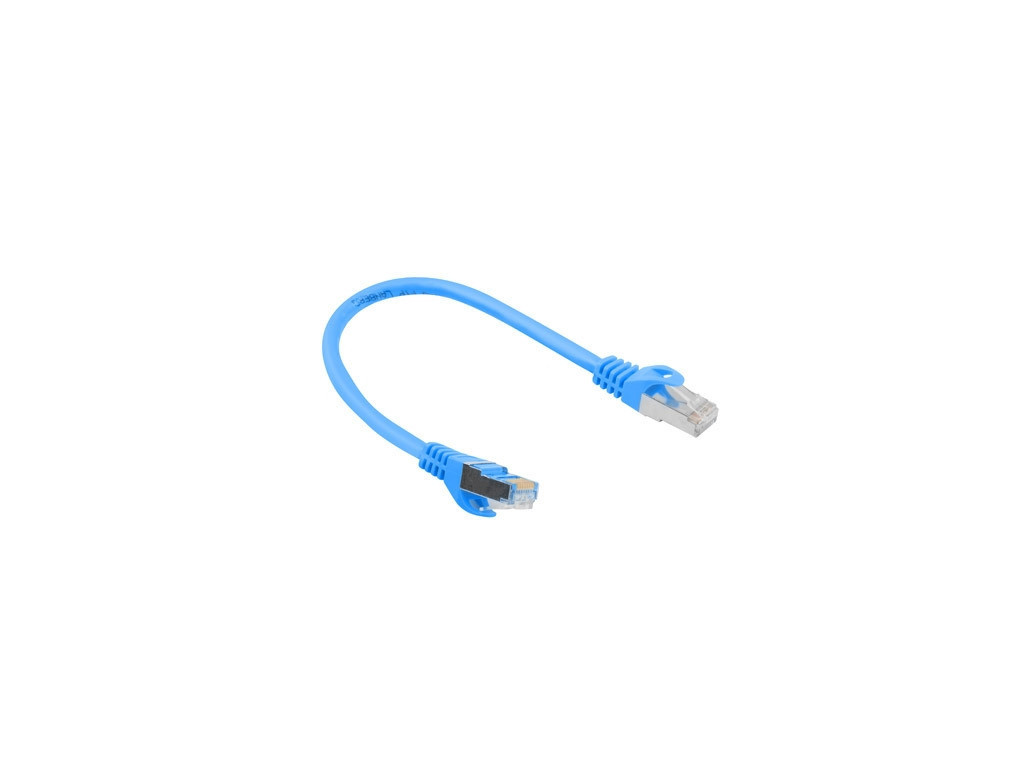 Кабел Lanberg patch cord CAT.6 FTP 0.25m 10060_1.jpg