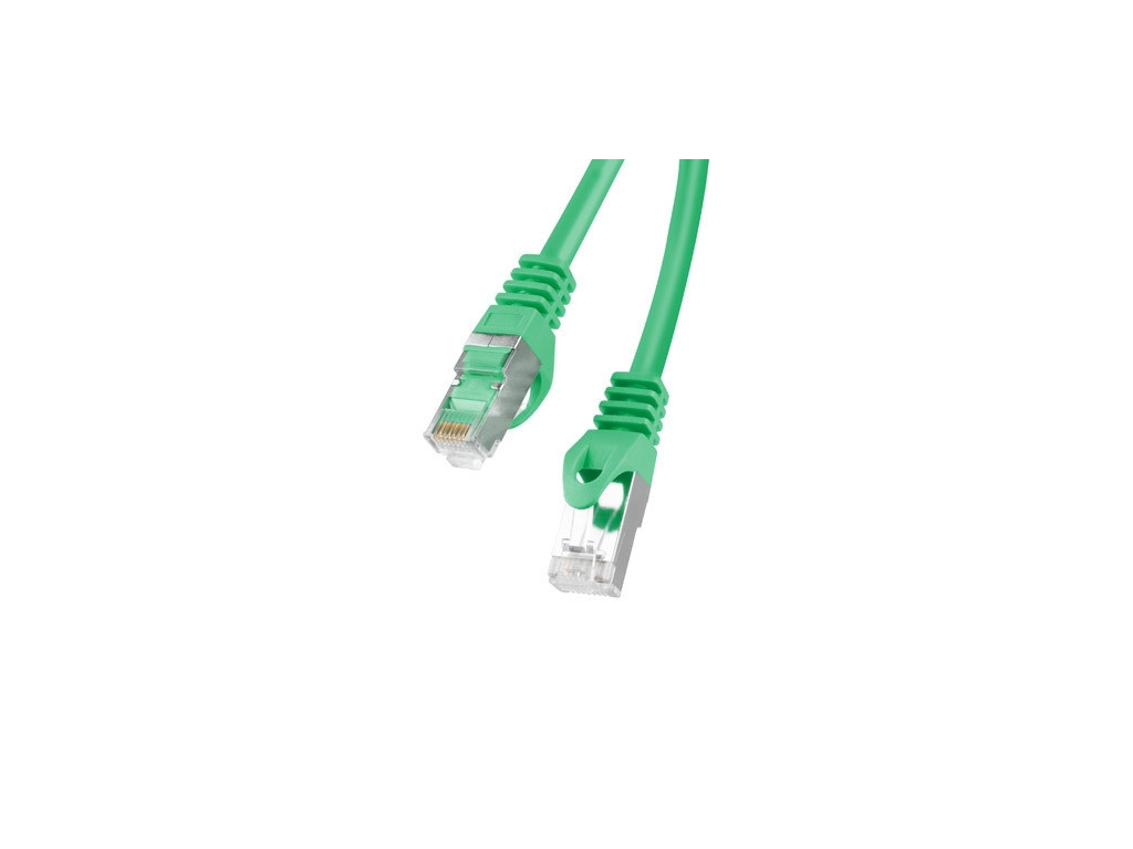 Кабел Lanberg patch cord CAT.6 FTP 0.25m 10062.jpg