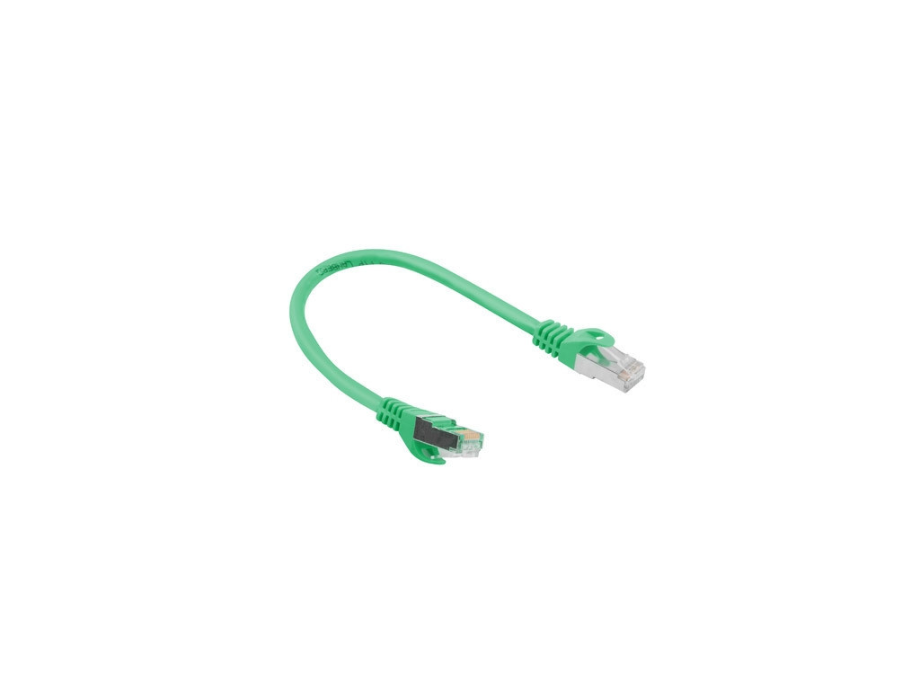 Кабел Lanberg patch cord CAT.6 FTP 0.25m 10062_1.jpg