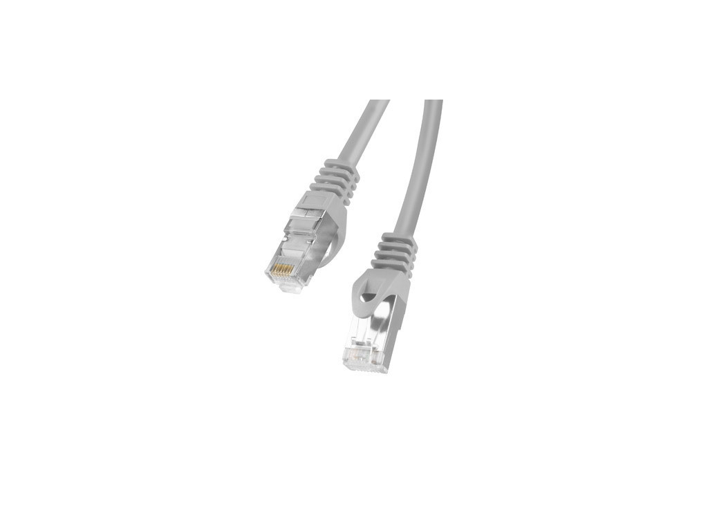 Кабел Lanberg patch cord CAT.6 FTP 0.25m 10063.jpg