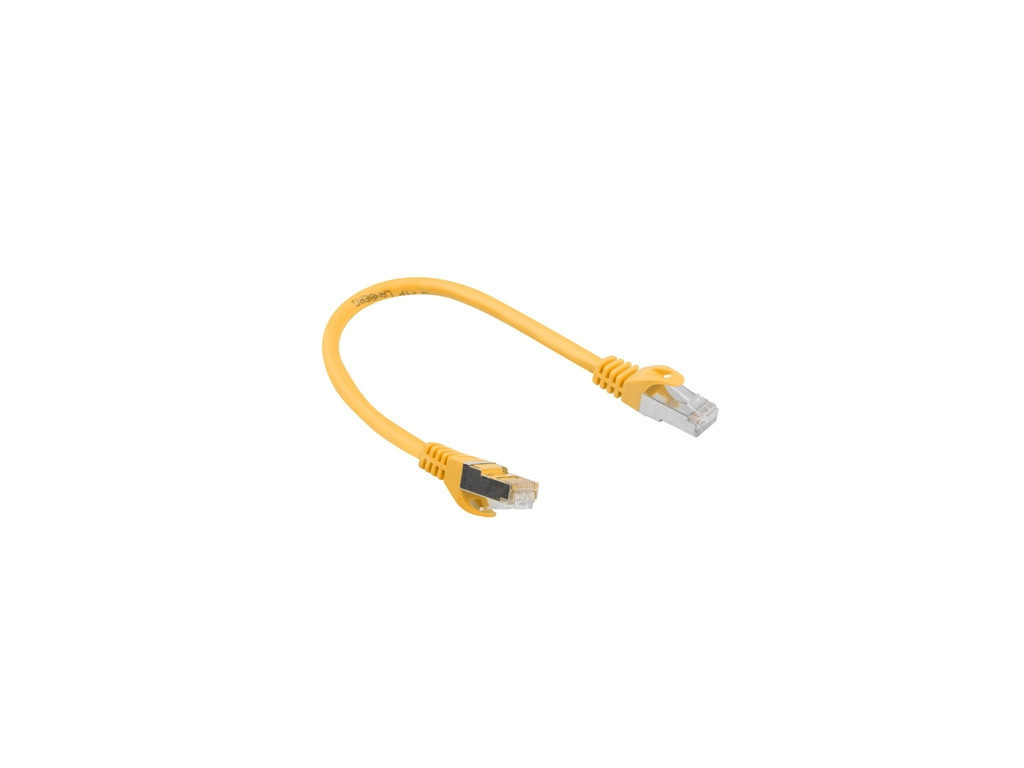 Кабел Lanberg patch cord CAT.6 FTP 0.25m 10065_1.jpg