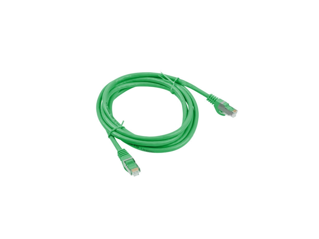 Кабел Lanberg patch cord CAT.6 FTP 0.5m 10068_1.jpg