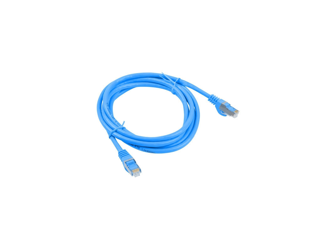 Кабел Lanberg patch cord CAT.6 FTP 5m 10096_9.jpg