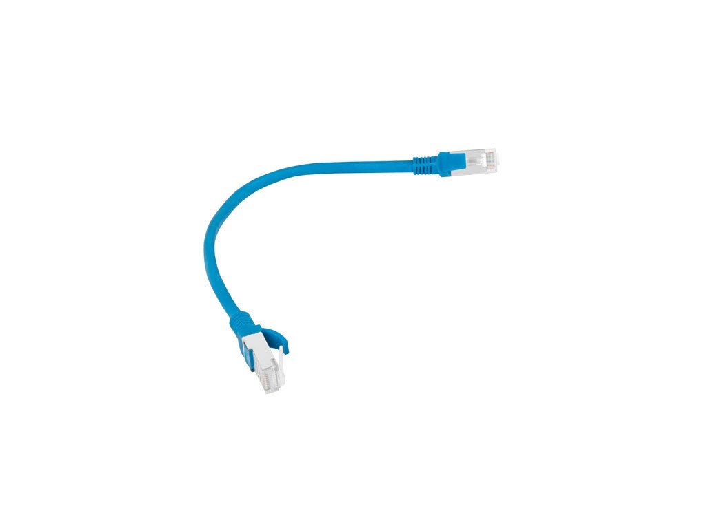 Кабел Lanberg patch cord CAT.5E 0.25m 10120_14.jpg