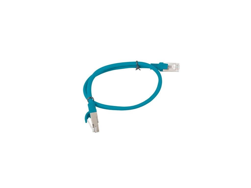 Кабел Lanberg patch cord CAT.5E 0.5m 10128_7.jpg