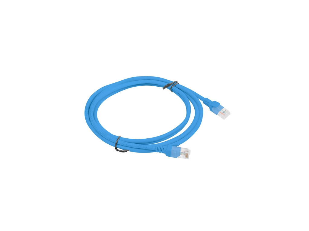 Кабел Lanberg patch cord CAT.5E 2m 10152_1.jpg