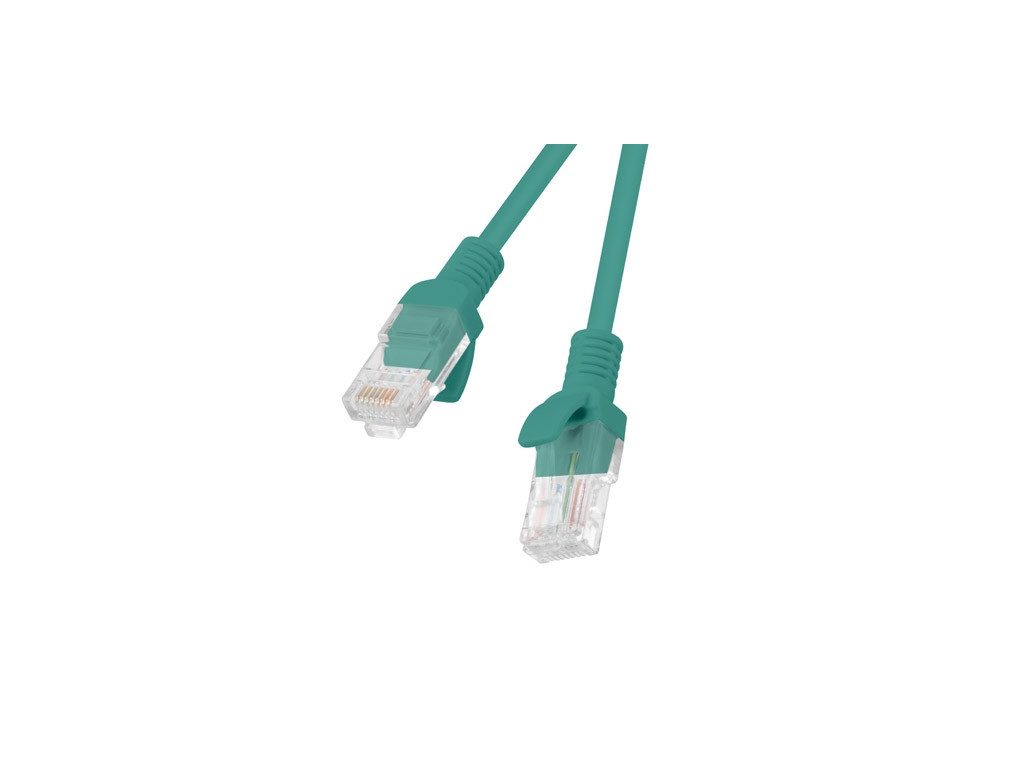 Кабел Lanberg patch cord CAT.5E 2m 10154.jpg