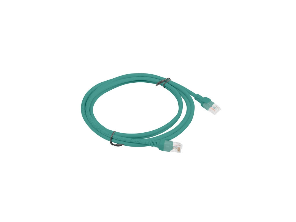 Кабел Lanberg patch cord CAT.5E 2m 10154_1.jpg