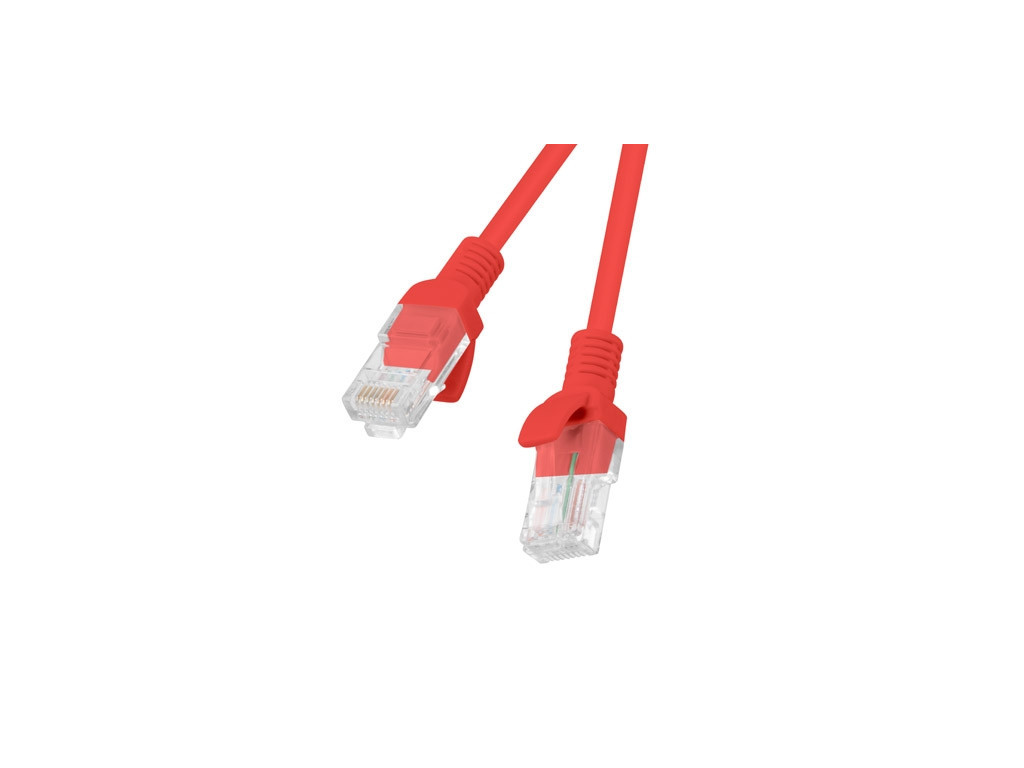 Кабел Lanberg patch cord CAT.5E 2m 10156.jpg