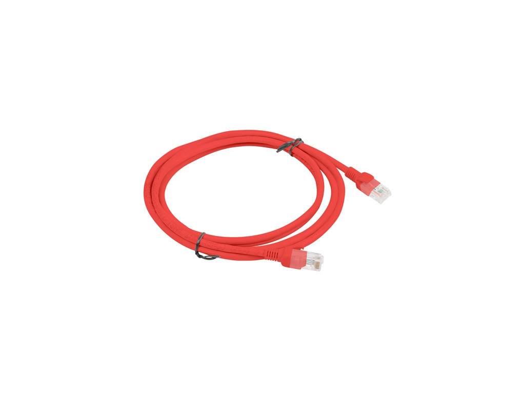 Кабел Lanberg patch cord CAT.5E 2m 10156_1.jpg