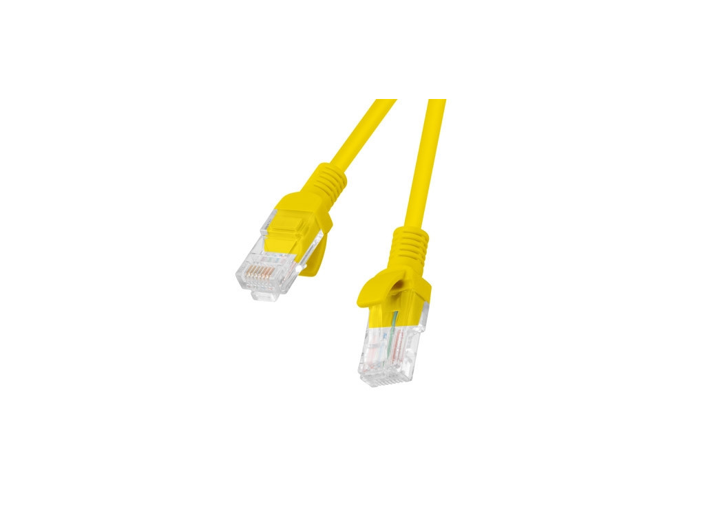 Кабел Lanberg patch cord CAT.5E 2m 10159.jpg