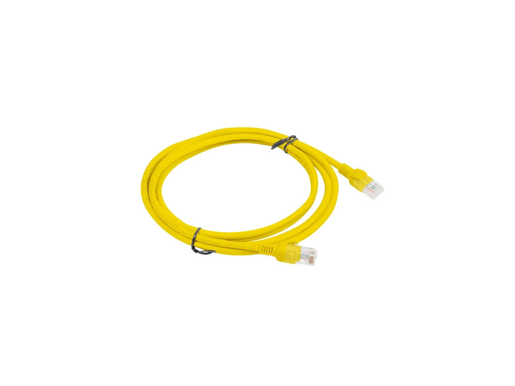 Кабел Lanberg patch cord CAT.5E 2m 10159_1.jpg