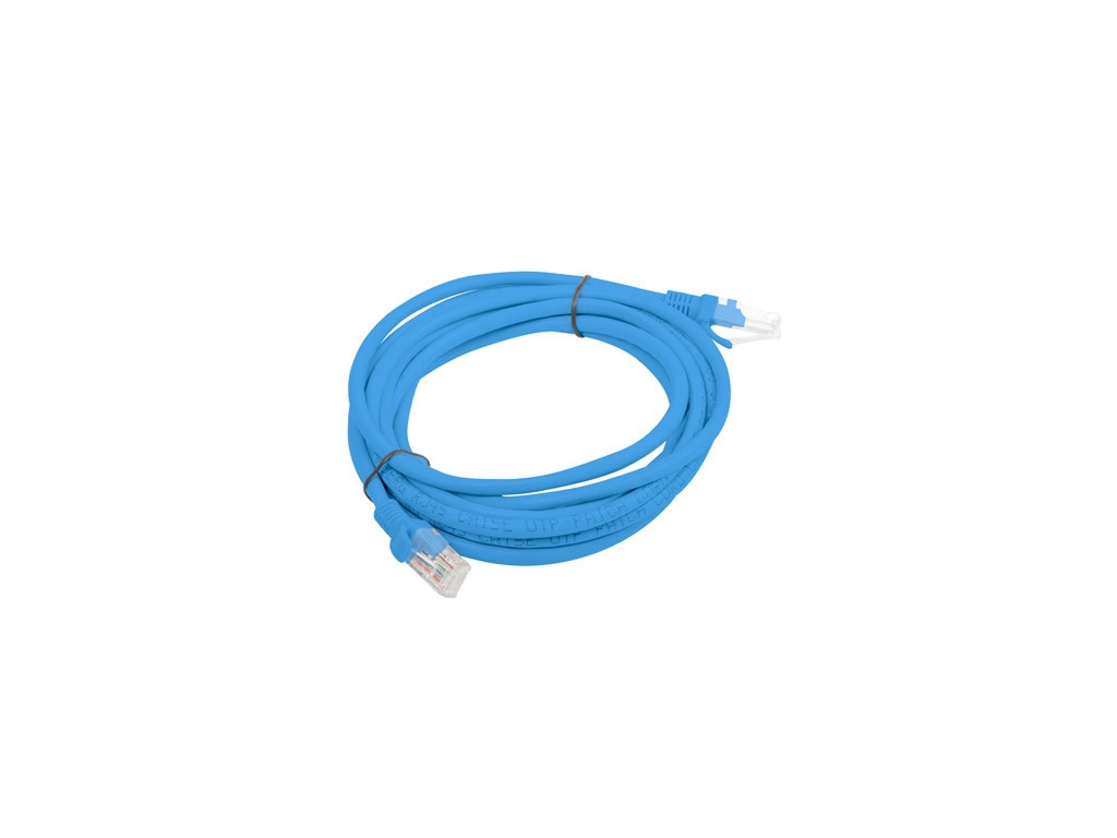 Кабел Lanberg patch cord CAT.5E 3m 10160_1.jpg