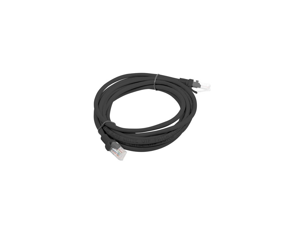 Кабел Lanberg patch cord CAT.5E 3m 10161_1.jpg