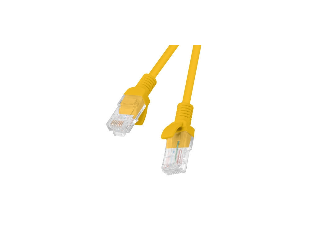 Кабел Lanberg patch cord CAT.5E 3m 10163.jpg