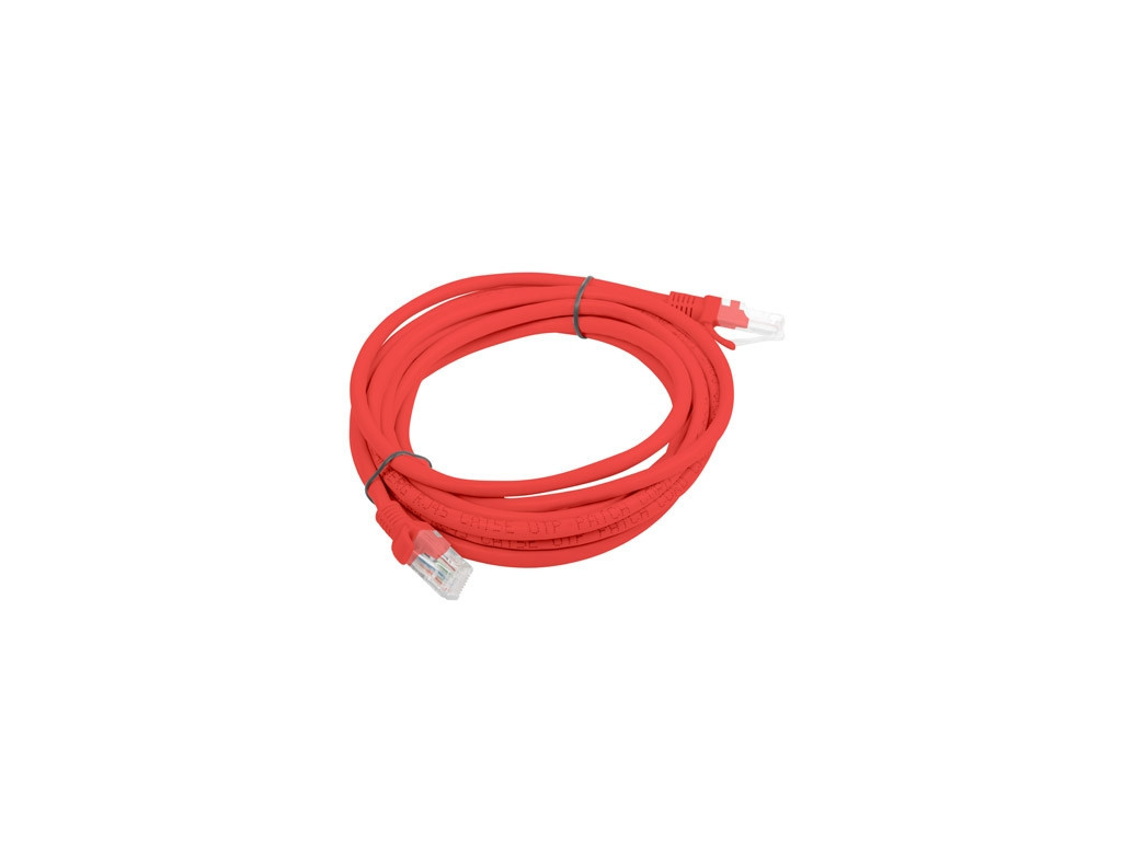 Кабел Lanberg patch cord CAT.5E 3m 10164_1.jpg