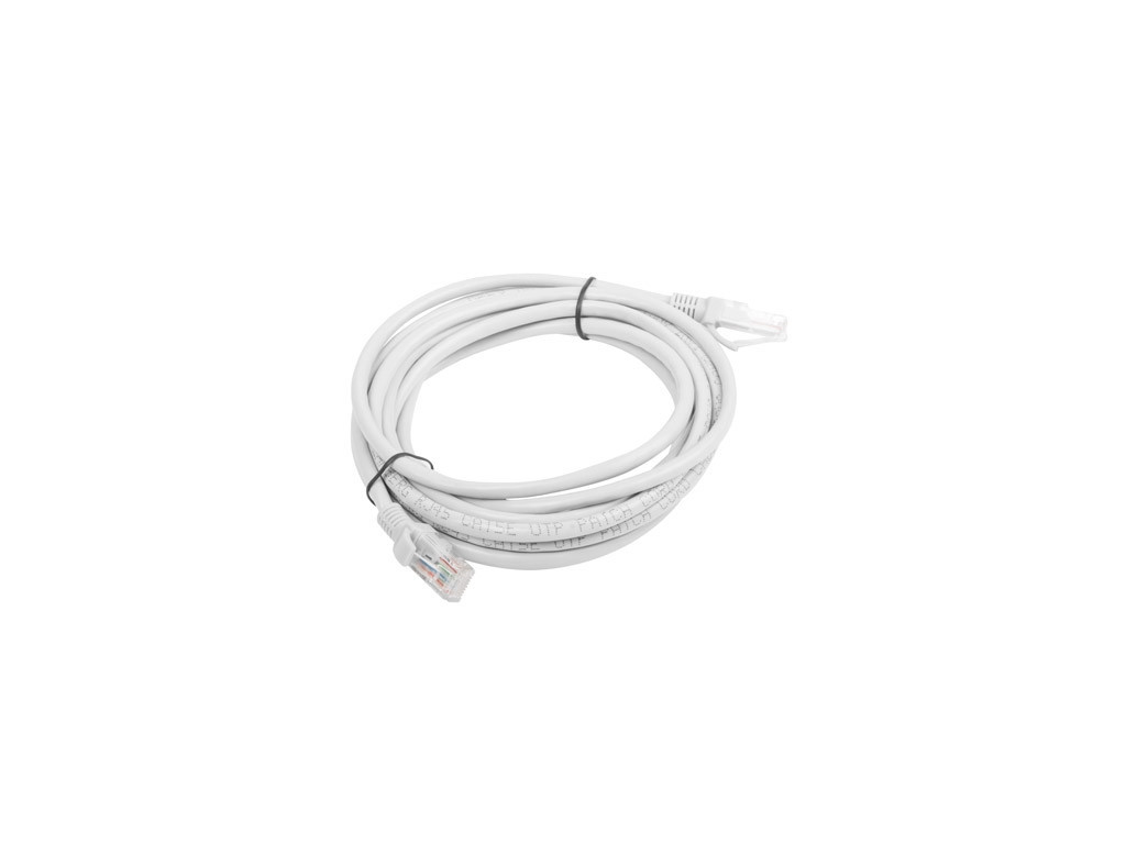 Кабел Lanberg patch cord CAT.5E 3m 10165_13.jpg