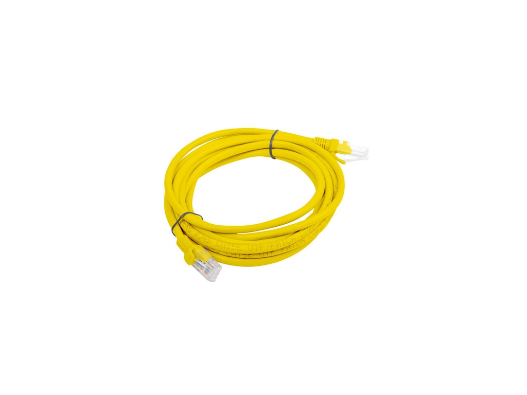 Кабел Lanberg patch cord CAT.5E 3m 10167_1.jpg