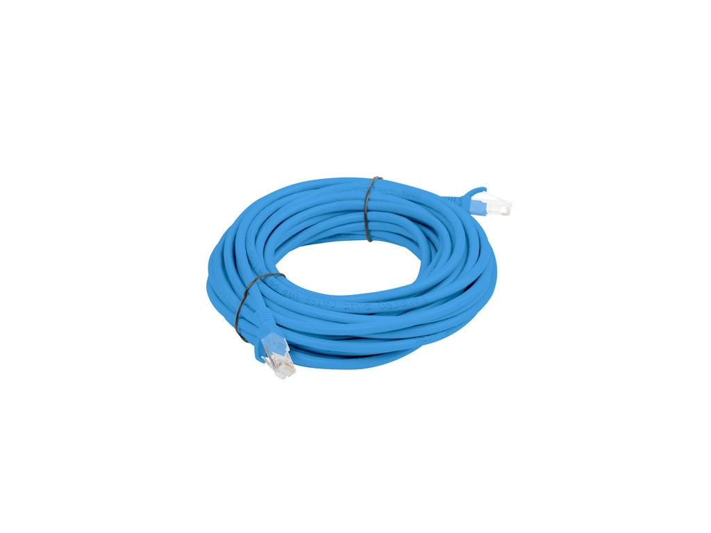 Кабел Lanberg patch cord CAT.5E 5m 10168_1.jpg