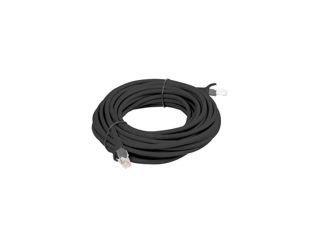 Кабел Lanberg patch cord CAT.5E 5m 10169_1.jpg