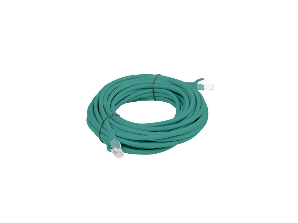 Кабел Lanberg patch cord CAT.5E 5m 10170_1.jpg