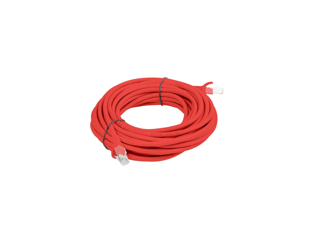 Кабел Lanberg patch cord CAT.5E 5m 10172_1.jpg