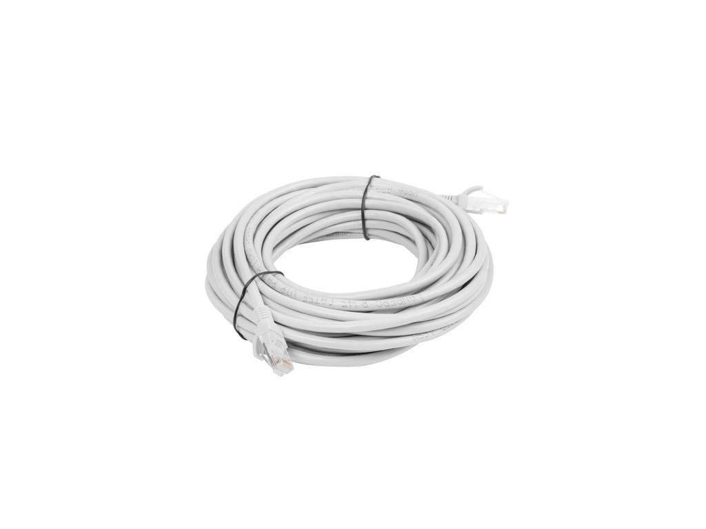 Кабел Lanberg patch cord CAT.5E 5m 10173_1.jpg