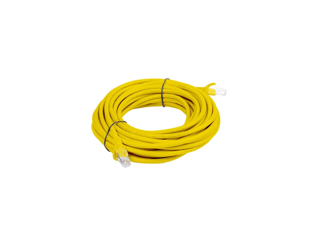 Кабел Lanberg patch cord CAT.5E 5m 10175_1.jpg