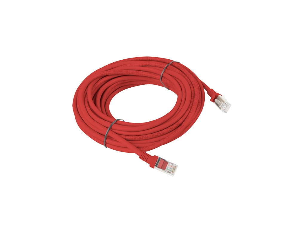 Кабел Lanberg patch cord CAT.5E 10m 10180_1.jpg