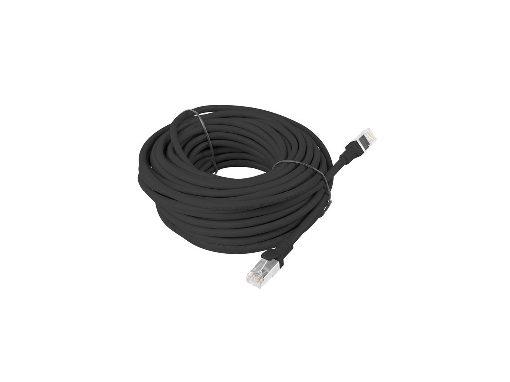 Кабел Lanberg patch cord CAT.5E 15m 10185_1.jpg