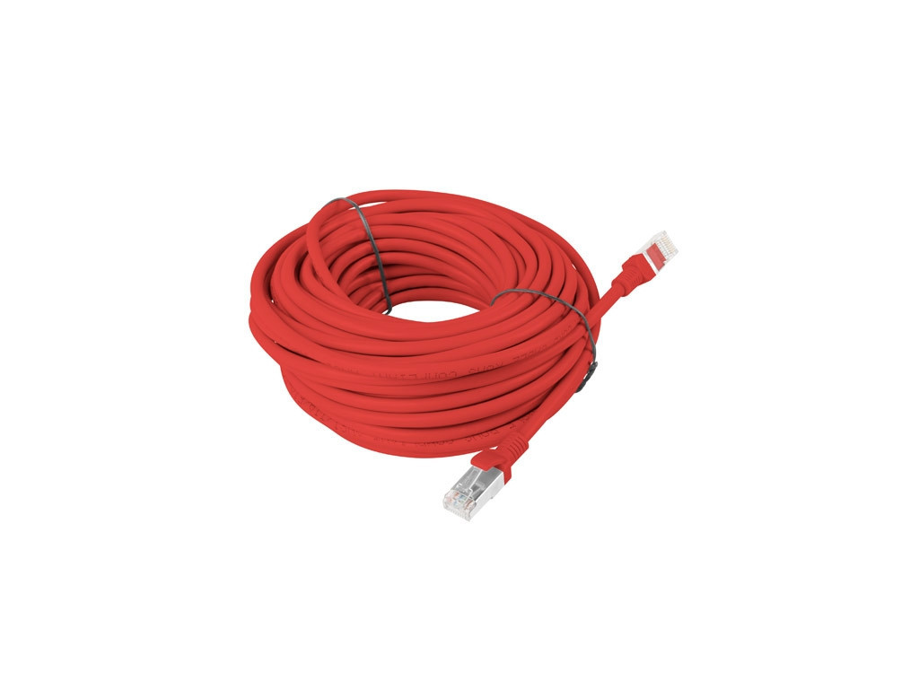 Кабел Lanberg patch cord CAT.5E 15m 10188_1.jpg