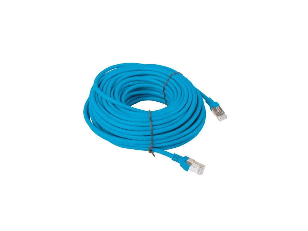 Кабел Lanberg patch cord CAT.5E 20m 10192_1.jpg