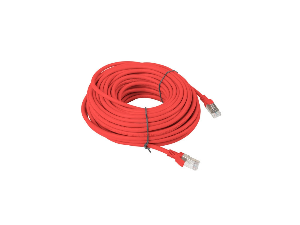 Кабел Lanberg patch cord CAT.5E 20m 10196_13.jpg