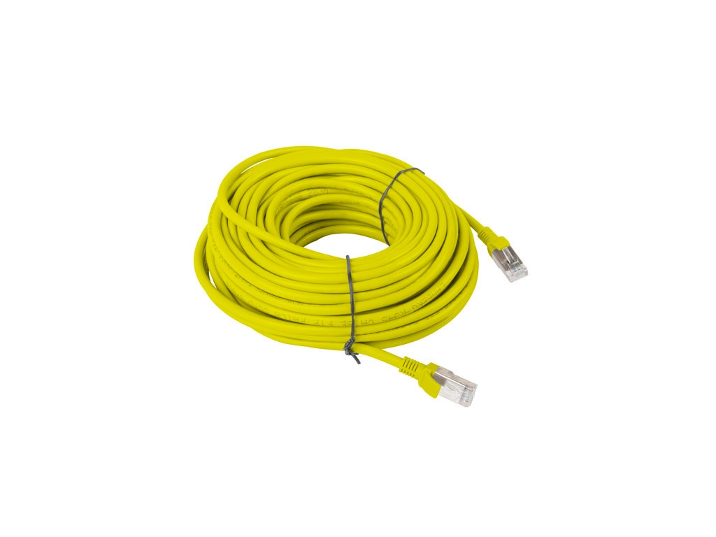 Кабел Lanberg patch cord CAT.5E 20m 10199_1.jpg